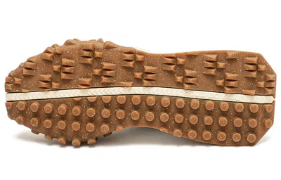 New Balance Xc-72 Suede Lug-sole Running Sneakers