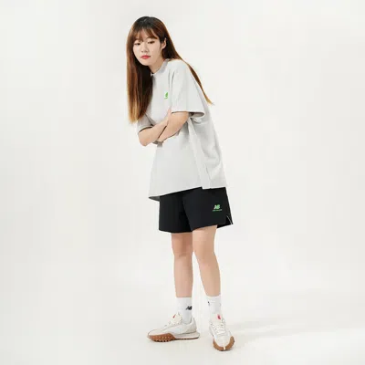 New Balance Xc-72 Suede Lug-sole Running Sneakers