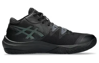 Asics Unpre Ars 2 'black Forest'