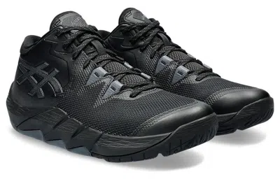 Asics Unpre Ars 2 'black Forest'