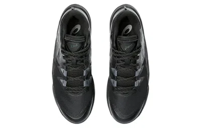 Asics Unpre Ars 2 'black Forest'