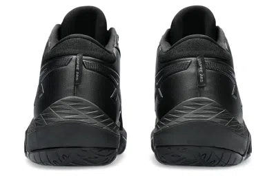 Asics Unpre Ars 2 'black Forest'