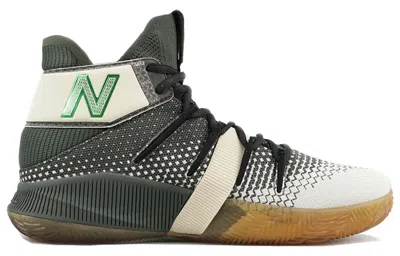 New Balance Omn1s 'money Stacks' In Multi