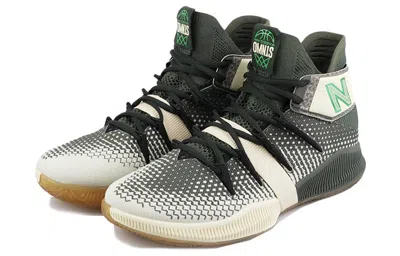 New Balance Omn1s 'money Stacks' In Multi