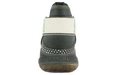 New Balance Omn1s 'money Stacks' In Multi