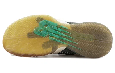 New Balance Omn1s 'money Stacks' In Multi