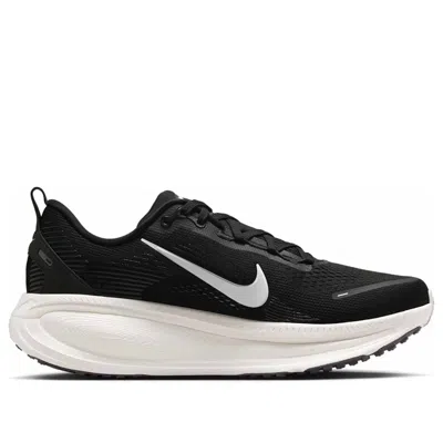 Nike Air Zoom Vomero 18 'black Coconut Milk'