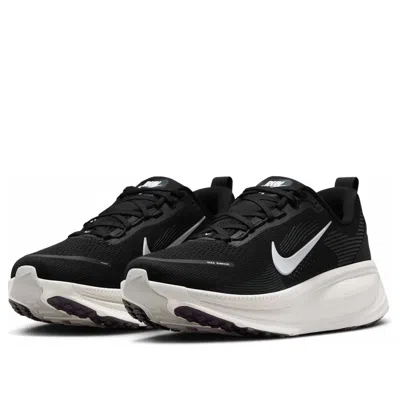 Nike Air Zoom Vomero 18 'black Coconut Milk'
