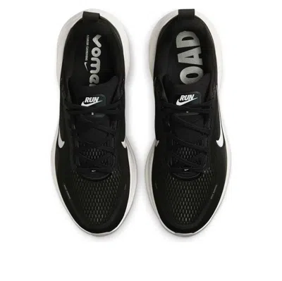 Nike Air Zoom Vomero 18 'black Coconut Milk'