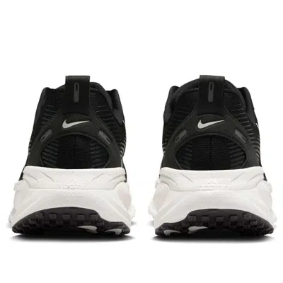 Nike Air Zoom Vomero 18 'black Coconut Milk'