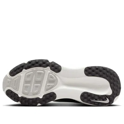 Nike Air Zoom Vomero 18 'black Coconut Milk'