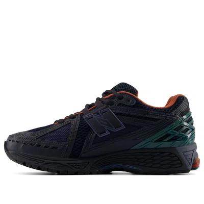 New Balance Unisex 1906r