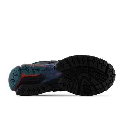 New Balance Unisex 1906r