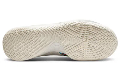 Converse All Star Bb Shift 'botanical' In Multi