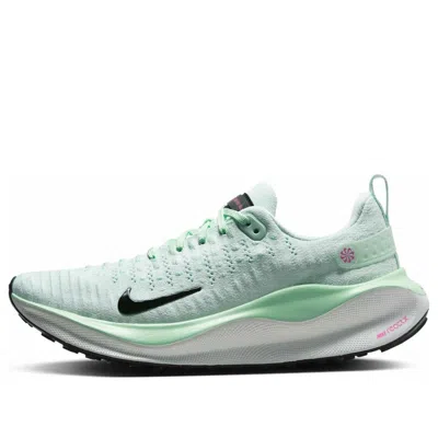 Nike (wmns)  Reactx Infinity Run 4 'barely Green'