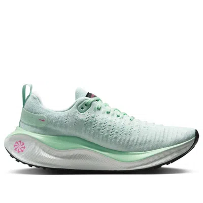 Nike (wmns)  Reactx Infinity Run 4 'barely Green'
