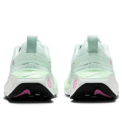 Nike (wmns)  Reactx Infinity Run 4 'barely Green'