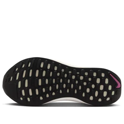 Nike (wmns)  Reactx Infinity Run 4 'barely Green'