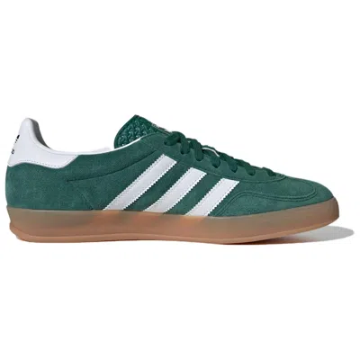 Adidas Originals Gazelle Indoor Sneaker