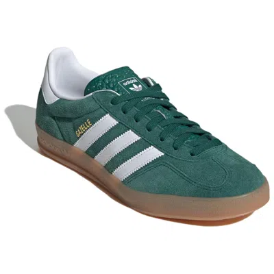 Adidas Originals Gazelle Indoor Sneaker