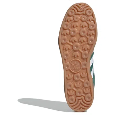 Adidas Originals Gazelle Indoor Sneaker