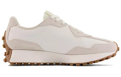 New Balance Women's 327