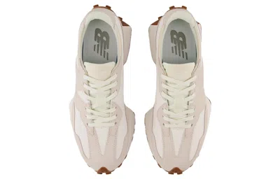 New Balance Women's 327