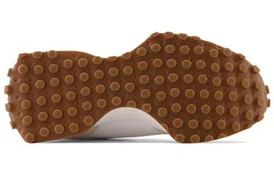 New Balance Women's 327