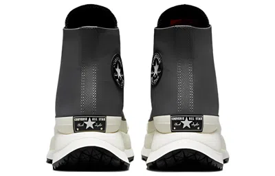 Converse (wmns)  Chuck 70 At-cx High 'cyber Grey Egret' In Gray