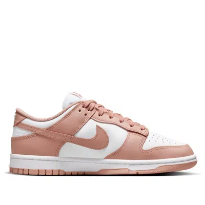 Nike (wmns)  Dunk Low 'rose Whisper' In Multi