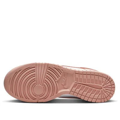 Nike (wmns)  Dunk Low 'rose Whisper' In Multi