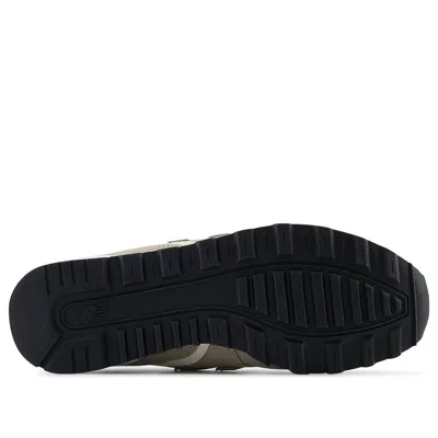 New Balance (wmns)  996v2 'arid Stone' In Gray