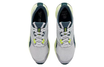 Reebok Energen Tech Plus 'light Solid Grey' In Gray