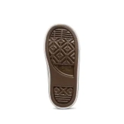 Converse (gs)  Chuck Taylor All Star Easy On Butterflies Low Top 'beige White'