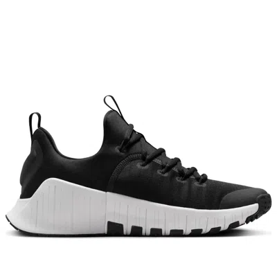 Nike Free Metcon 6 Training Shoe