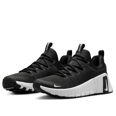 Nike Free Metcon 6 Training Shoe