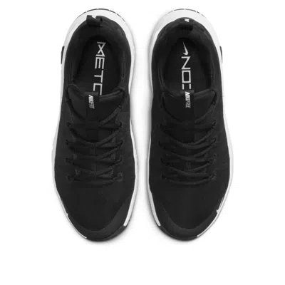 Nike Free Metcon 6 Training Shoe