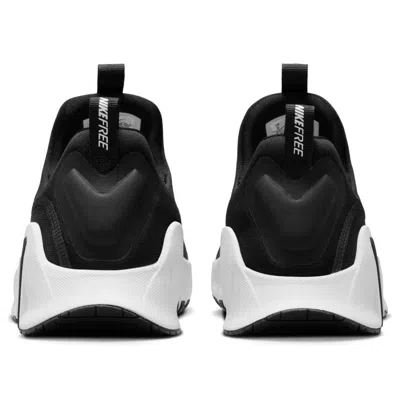 Nike Free Metcon 6 Training Shoe