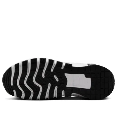 Nike Free Metcon 6 Training Shoe