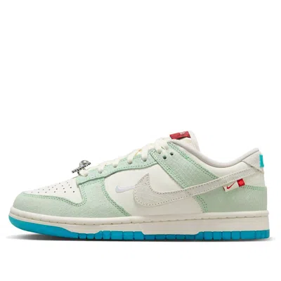 Nike (wmns)  Dunk Low Lx 'year Of The Dragon' In Multi