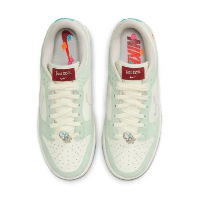 Nike (wmns)  Dunk Low Lx 'year Of The Dragon' In Multi