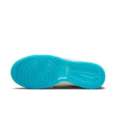 Nike (wmns)  Dunk Low Lx 'year Of The Dragon' In Multi