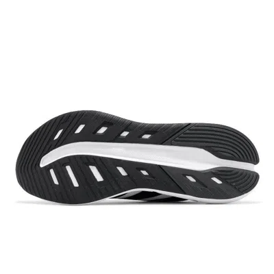 Adidas Originals Adidas Questar 3 'cloud White Black' | ModeSens
