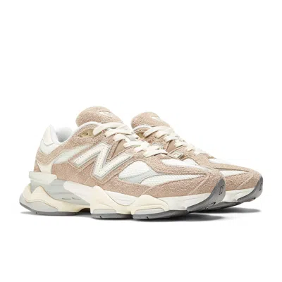 New Balance Unisex 9060