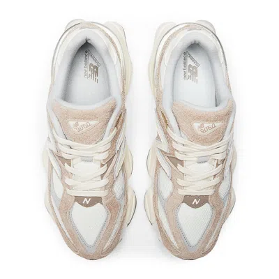 New Balance Unisex 9060