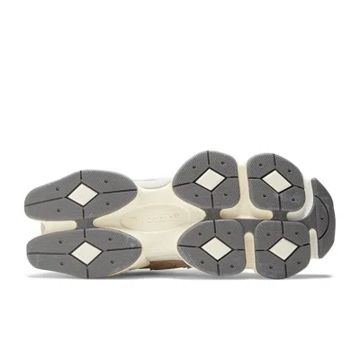 New Balance Unisex 9060