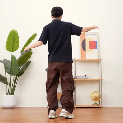 New Balance Unisex 9060