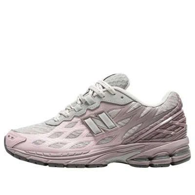 New Balance 1906w 'ice Wine Mid Century Pink'