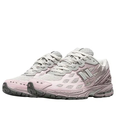 New Balance 1906w 'ice Wine Mid Century Pink'