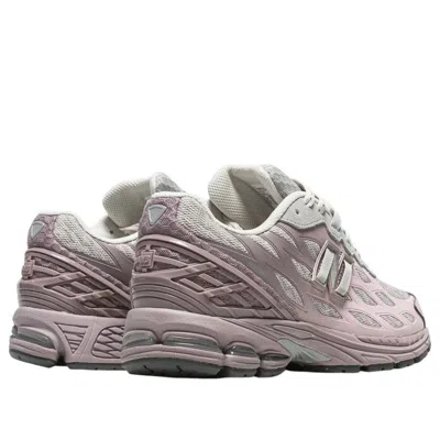 New Balance 1906w 'ice Wine Mid Century Pink'